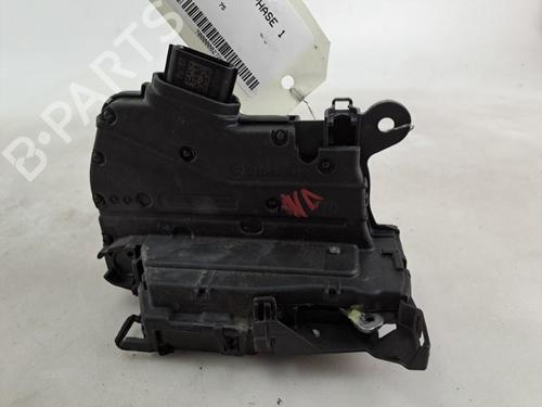 front-right-lock-renault-clio-iv-bh_-2012-2013-2014-2015-2016-2017-2018-2019-2020-2021-37387115 main image