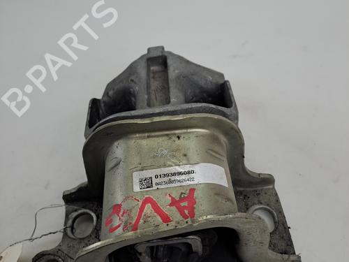 engine-mount-opel-movano-c-van-u9-2021-37746780 main image