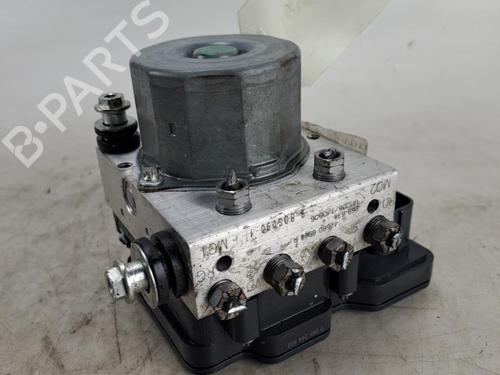 ABS pump RENAULT KANGOO Express (FW0/1_) Z.E. (FW0Z, FW1Z) | BP37383424M43 - Image 2
