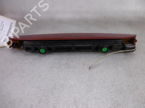 Used Third brake light Third brake light 37377766 37377766