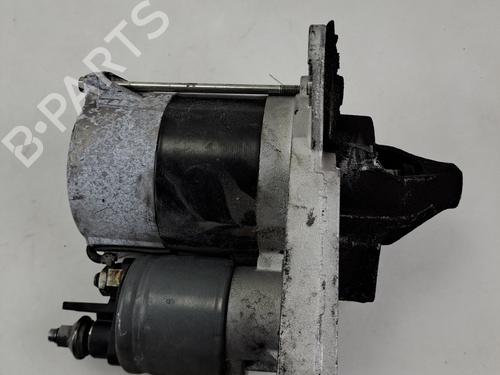 Starter RENAULT TWINGO III (BCM_, BCA_) | BP37390207M8 - Image 3