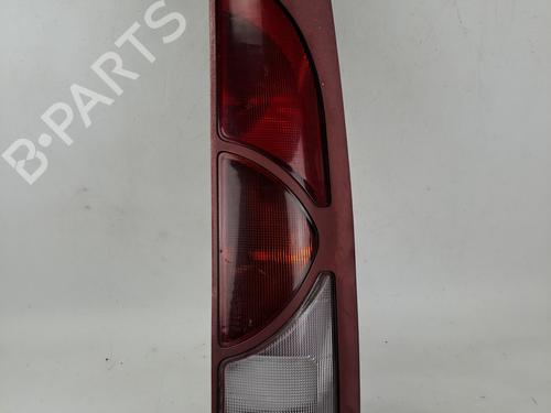right-taillight-renault-kangoo-kc01_-1997-37390177 main image