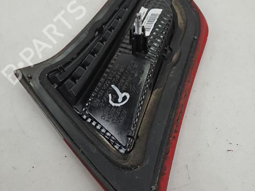 Left tailgate light CITROËN C4 II (NC_) 1.6 THP 155 | BP37391901C79 - Image 3