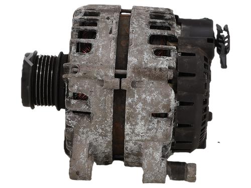 Alternator PEUGEOT 2008 I (CU_) 1.6 BlueHDi 100 | BP39388949M7 - Image 3
