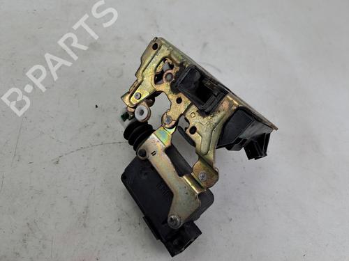 Used Front right lock Front right lock 37395737 37395737