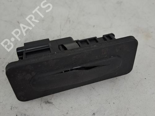 Switch PEUGEOT 2008 I (CU_) 1.2 VTi | BP37393987I30 - Image 4