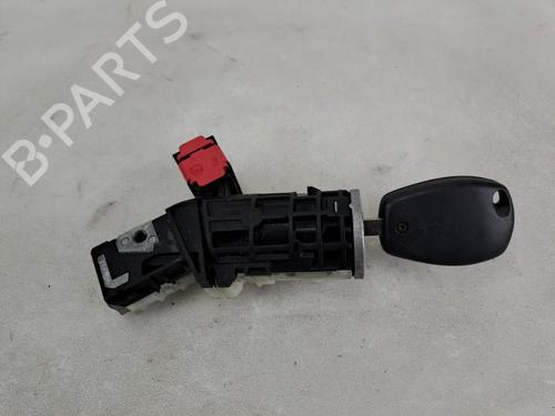 canhao-de-ignicao-renault-trafic-iii-van-fg_-2014-37387052 main image