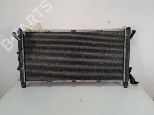 Used Water radiator Water radiator 37399766 37399766