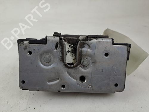 front-right-lock-fiat-punto-evo-199_-2008-37390646 main image