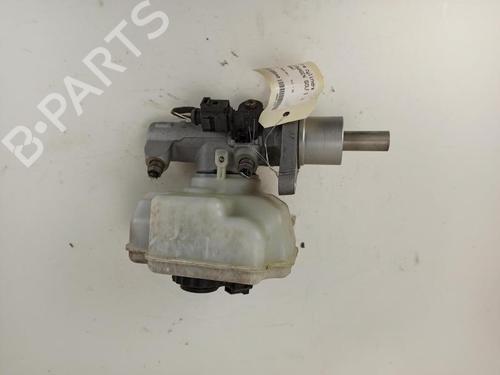 brake-master-cylinder-vw-golf-vi-5k1-2008-2009-2010-2011-2012-2013-2014-37381282 main image