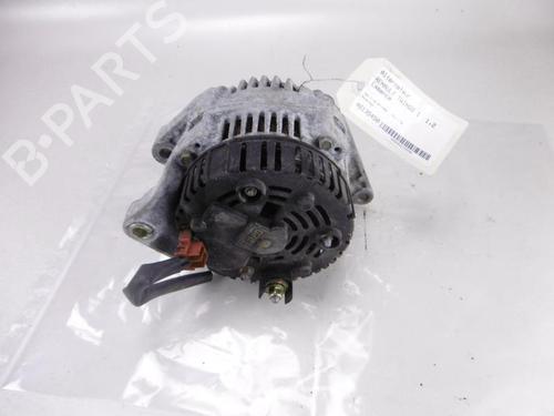 Used Alternator Alternator 37379049 37379049