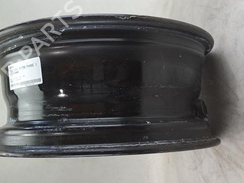 Used Rim Rim 37400112 37400112