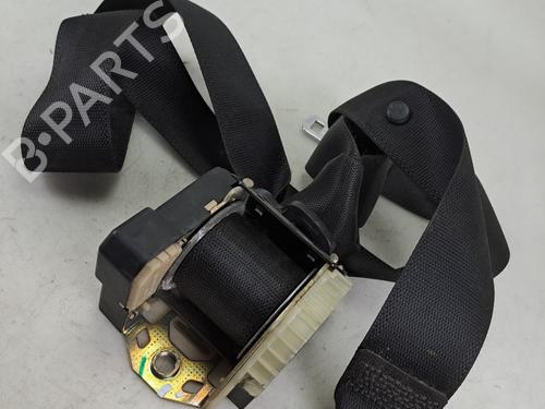 Used Rear right seatbelt Rear right seatbelt 37393796 37393796