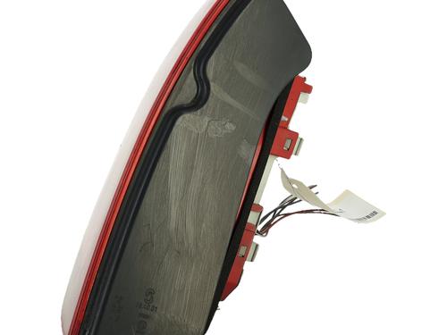 Left taillight VW PASSAT B5.5 (3B3) 1.9 TDI | BP38296127C34 - Image 5