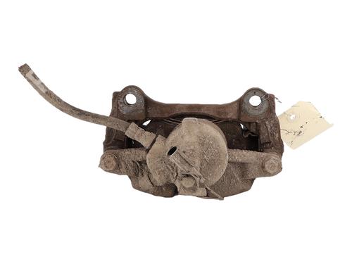 Right rear brake caliper CITROËN JUMPER II Van 2.0 BlueHDi 110 | BP38295475M106 - Image 3