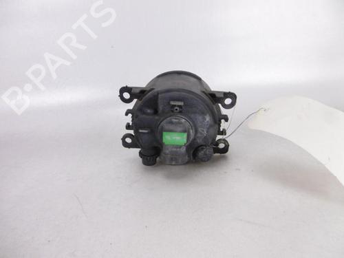 Used Right front fog light Right front fog light 37378737 37378737