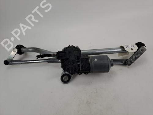 Front wiper motor BMW 3 Coupe (E46) 325 Ci | BP37391323M29 - Image 2