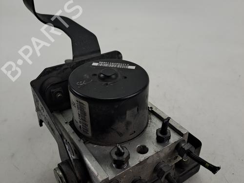ABS pump FORD FIESTA VI (CB1, CCN) | BP37392491M43 - Image 2