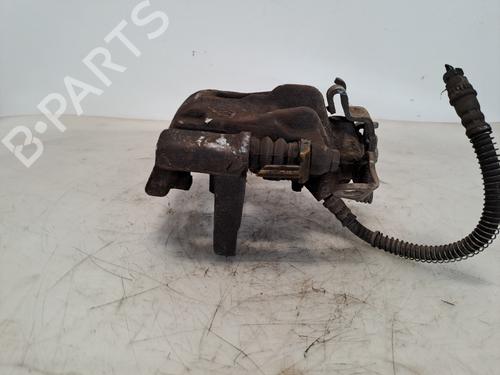 left-rear-brake-caliper-renault-trafic-ii-van-fl-2001-37392878 main image
