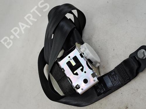 Used Rear right seatbelt Rear right seatbelt 37399878 37399878