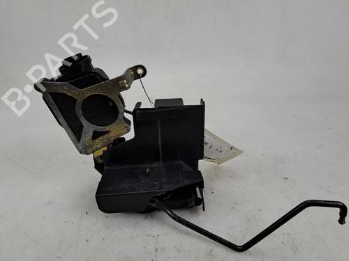 Used Rear left lock Rear left lock 37390835 37390835