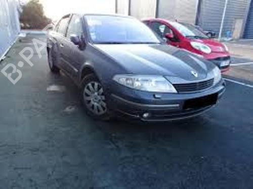 engine-renault-laguna-ii-bg01_-2001-2002-2003-2004-2005-2006-2007-37389066 main image