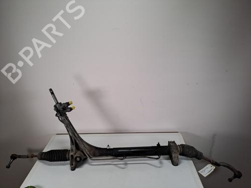 Steering rack PEUGEOT BOXER Van 2.2 HDi 100 | BP37396484M22 - Image 3