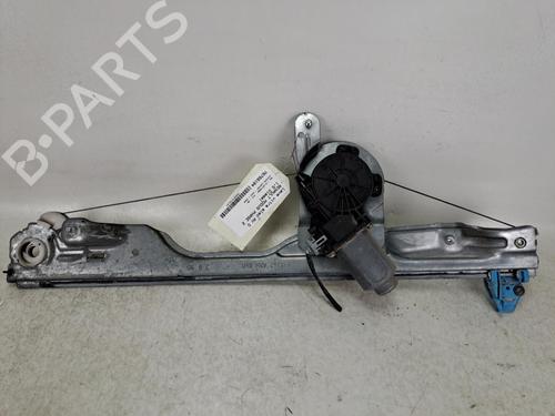 Used Front right window mechanism Front right window mechanism 37385942 37385942