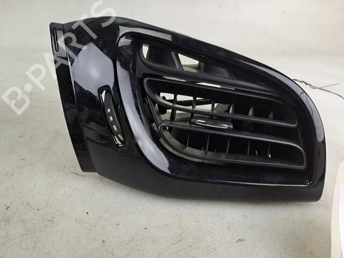 Air vent CITROËN DS3 (SA_) 1.6 HDi 110 | BP37399947I21 - Image 3