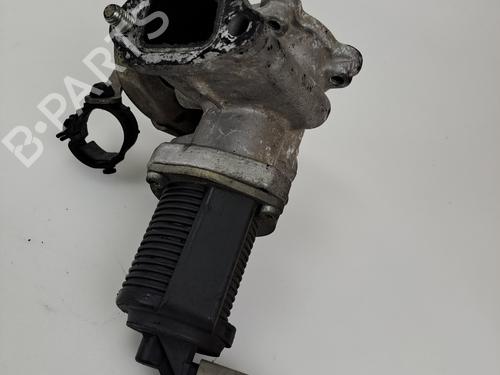Used Egr Egr 37747086 37747086