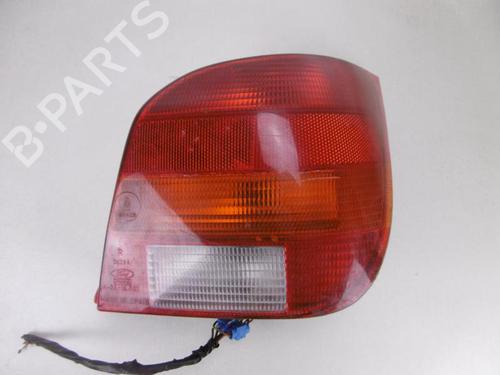 Used Right taillight Right taillight 37378193 37378193