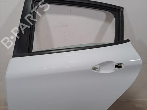left-rear-door-peugeot-208-i-ca_-cc_-2012-2013-2014-2015-2016-2017-2018-2019-2020-2021-37389254 main image