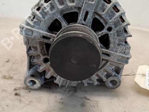 Alternador Alternador 37394496 37394496