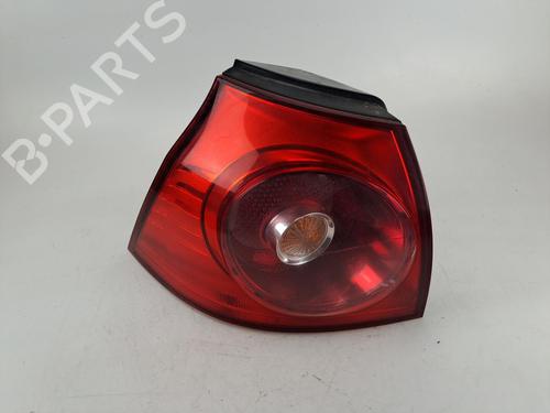 Left taillight VW GOLF V (1K1) | BP37382539C34 - Image 3