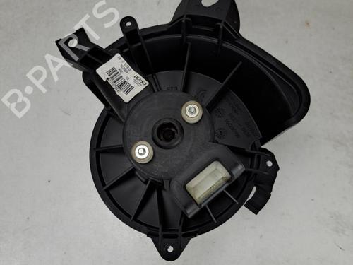 heater-blower-motor-opel-corsa-d-s07-2006-2007-2008-2009-2010-2011-2012-2013-2014-2015-37384477 main image