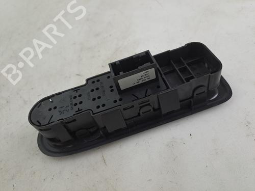 Left front window switch PEUGEOT 308 I (4A_, 4C_) 1.6 HDi | BP37393675I27 - Image 3