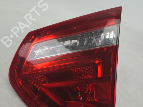 right-tailgate-light-citroen-c4-grand-picasso-i-ua_-2006-2007-2008-2009-2010-2011-2012-2013-37393481 main image