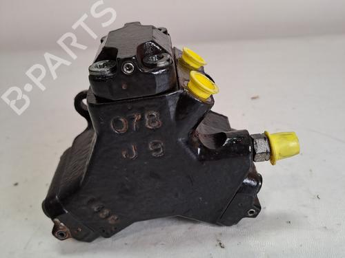 Injection pump OPEL CORSA D (S07) 1.3 CDTI (L08, L68) | BP37399805M78 - Image 3