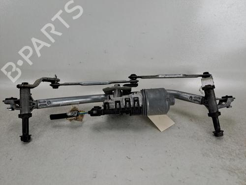 Used Front wiper motor Front wiper motor 37384094 37384094