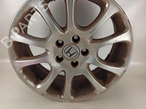 Used Rim Rim 37379267 37379267