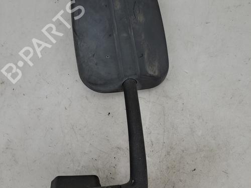 Used Right mirror Right mirror 37394862 37394862