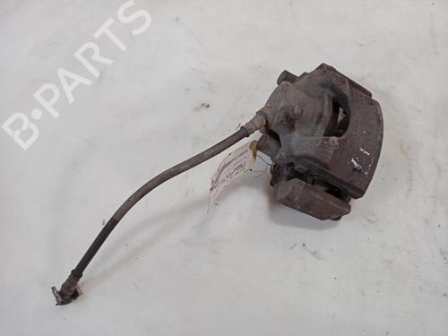Used Right front brake caliper Right front brake caliper 37380135 37380135