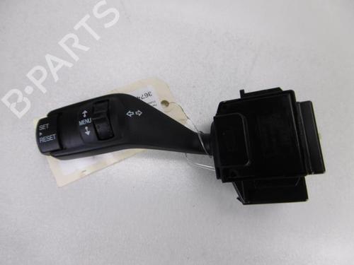 Switch FORD FOCUS II (DA_, HCP, DP) | BP37377861I30 - Image 2