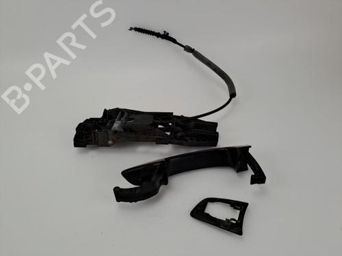 front-right-exterior-door-handle-vw-golf-v-1k1-2003-2004-2005-2006-2007-2008-2009-2010-37386795 main image