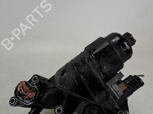Supporto Supporto RENAULT TALISMAN (LP_) 1.6 dCi 160 (160 hp) 37394436 37394436
