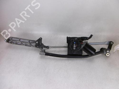 Used Front wiper motor Front wiper motor 37377059 37377059