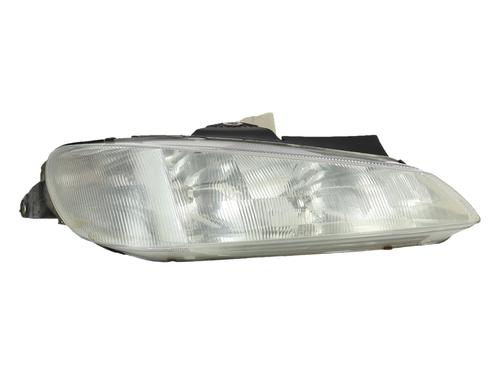 Used Right headlight Right headlight 38296250 38296250