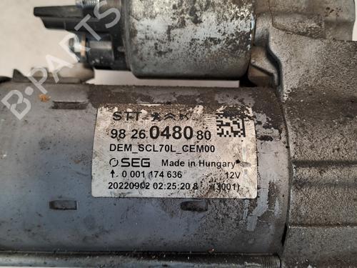 BP37746833M8 main image