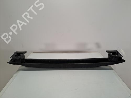 Used Rear bumper reinforcement Rear bumper reinforcement 37398281 37398281