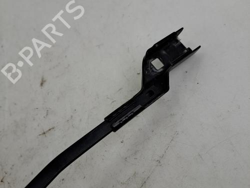 Front windshield wiper arm RENAULT ZOE (BFM_) ZOE | BP37746890C143 - Image 3